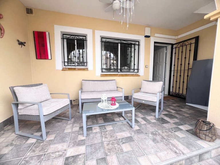 Apartment for Sale in Orihuela, Alicante 3