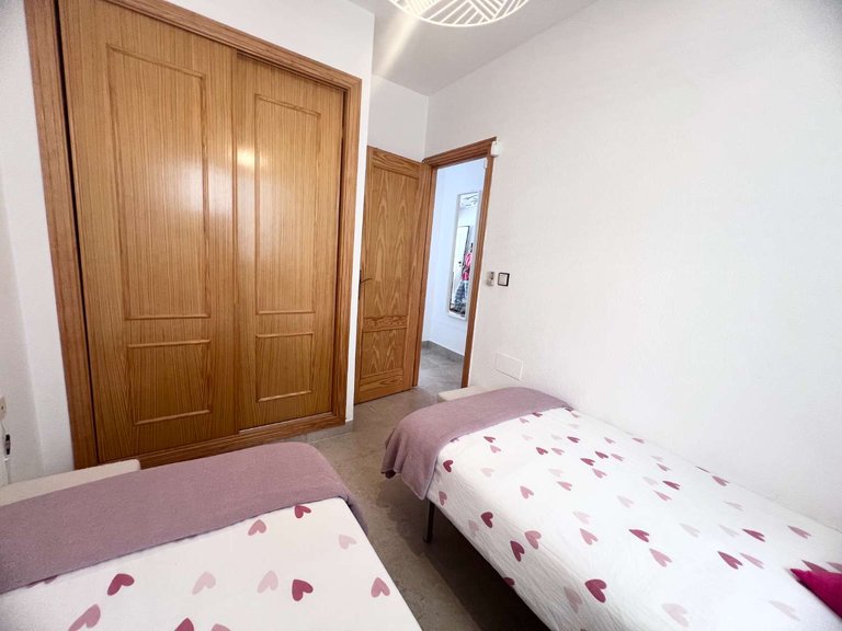 Apartment for Sale in Orihuela, Alicante 14