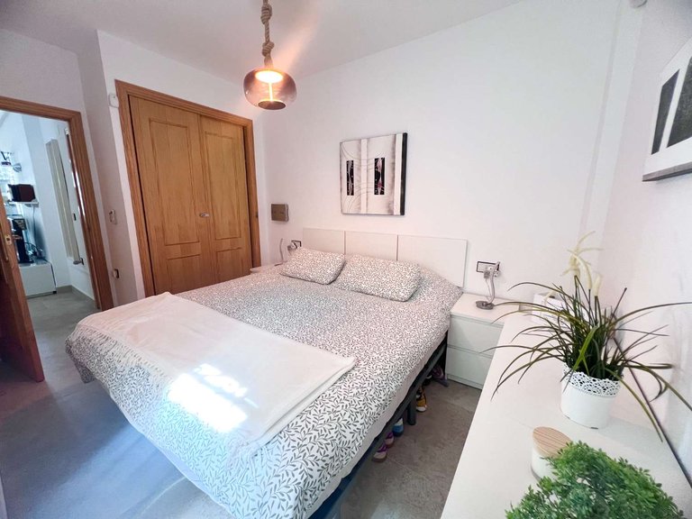 Apartment for Sale in Orihuela, Alicante 9