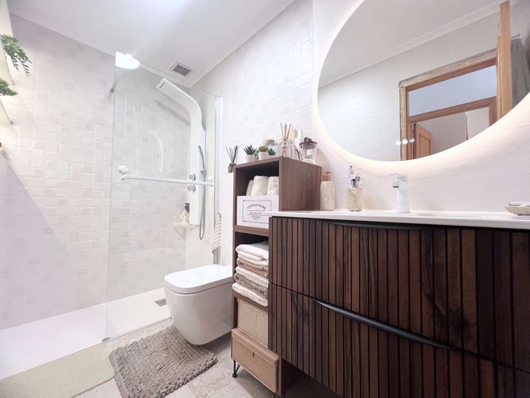 Apartment for Sale in Orihuela, Alicante 12