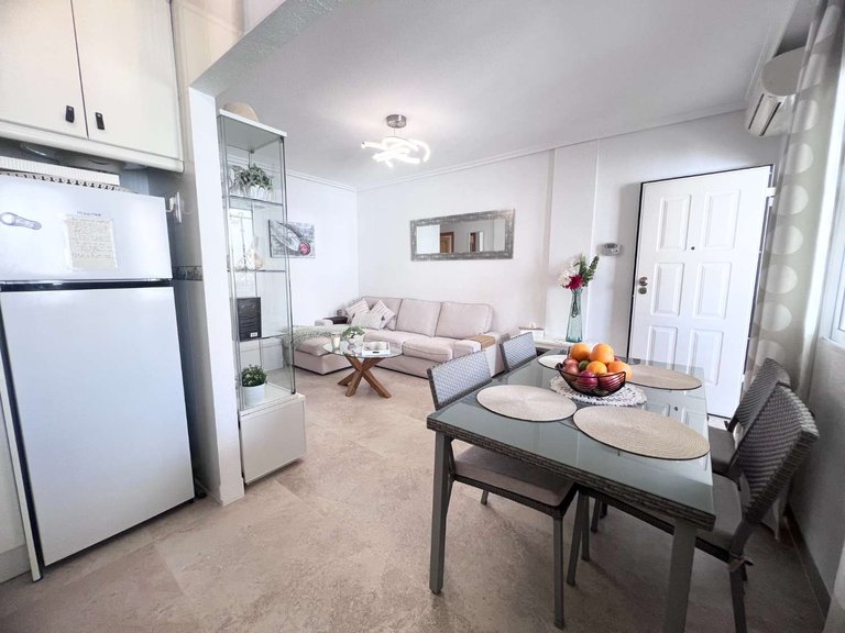 Apartment for Sale in Orihuela, Alicante 4