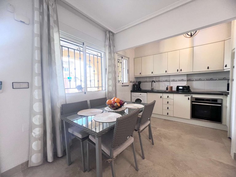 Apartment for Sale in Orihuela, Alicante 6