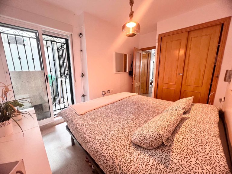 Apartment for Sale in Orihuela, Alicante 11