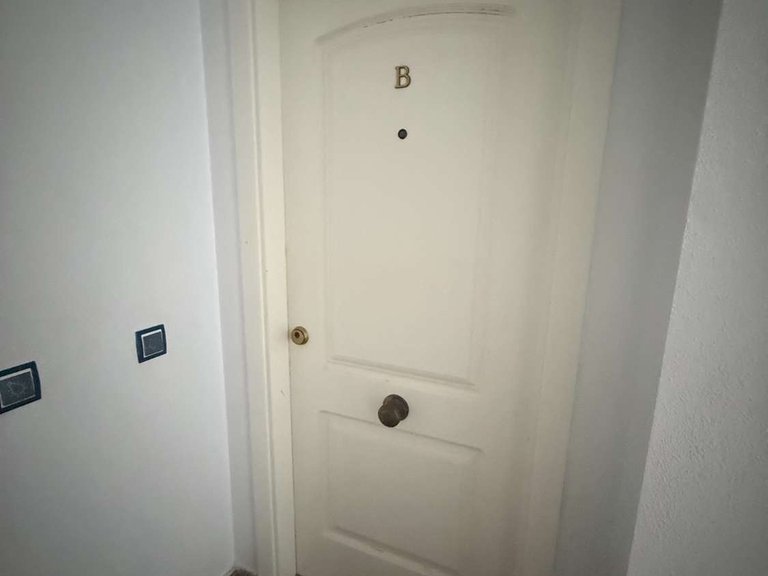 Apartment for Sale in Torrevieja, Alicante 30