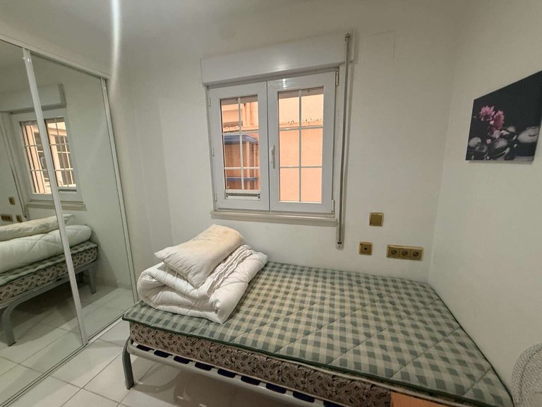Apartment for Sale in Torrevieja, Alicante 21