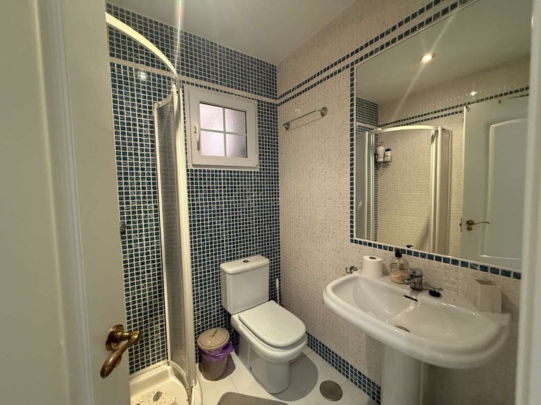 Apartment for Sale in Torrevieja, Alicante 22