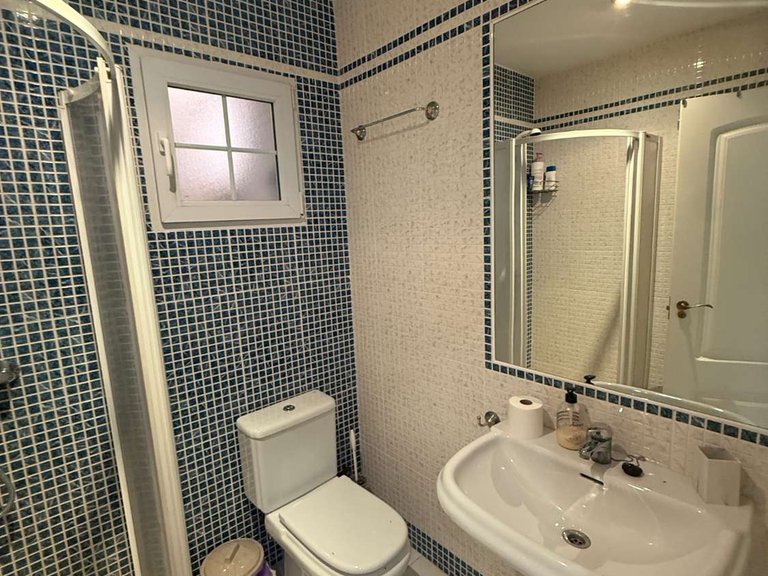 Apartment for Sale in Torrevieja, Alicante 23
