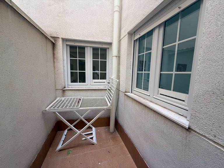 Apartment for Sale in Torrevieja, Alicante 8