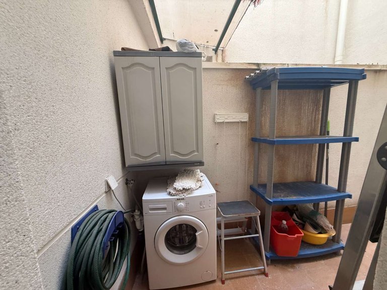 Apartment for Sale in Torrevieja, Alicante 6
