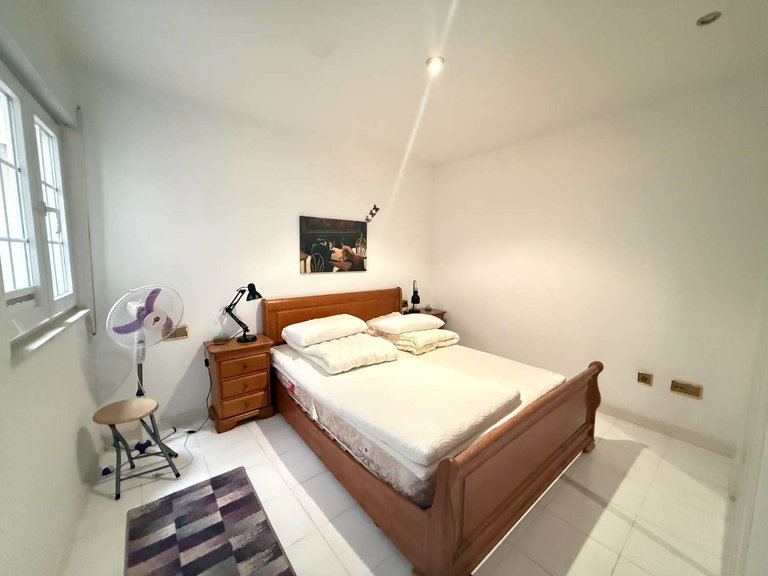 Apartment for Sale in Torrevieja, Alicante 13