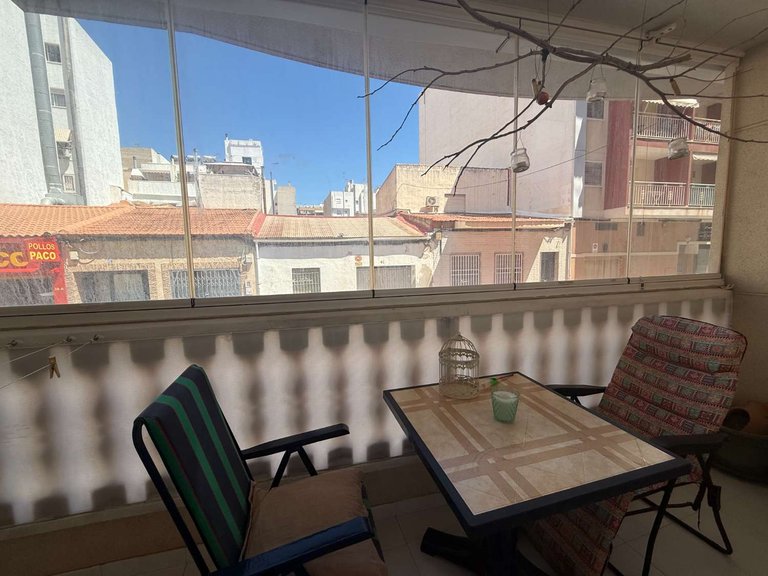 Apartment for Sale in Torrevieja, Alicante 28