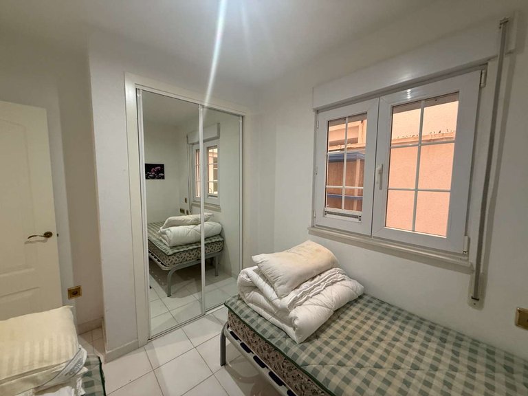 Apartment for Sale in Torrevieja, Alicante 20