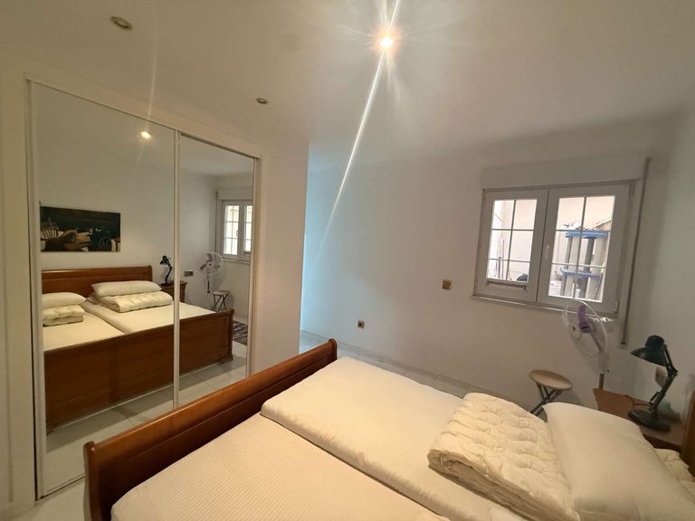 Apartment for Sale in Torrevieja, Alicante 16