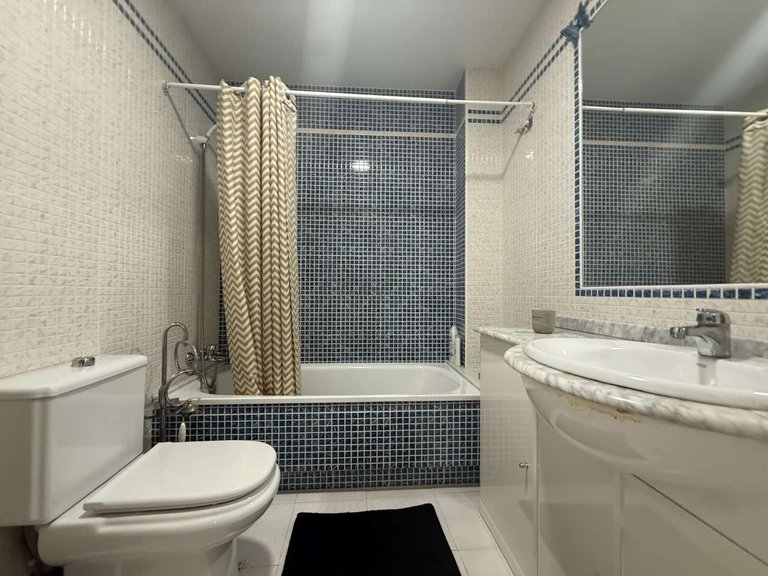 Apartment for Sale in Torrevieja, Alicante 15