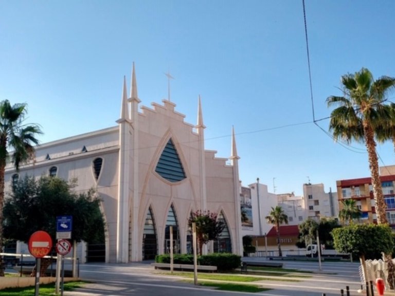 Apartment for Sale in Torrevieja, Alicante 31