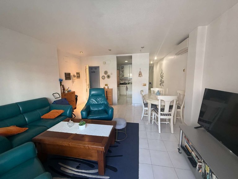 Apartment for Sale in Torrevieja, Alicante 4