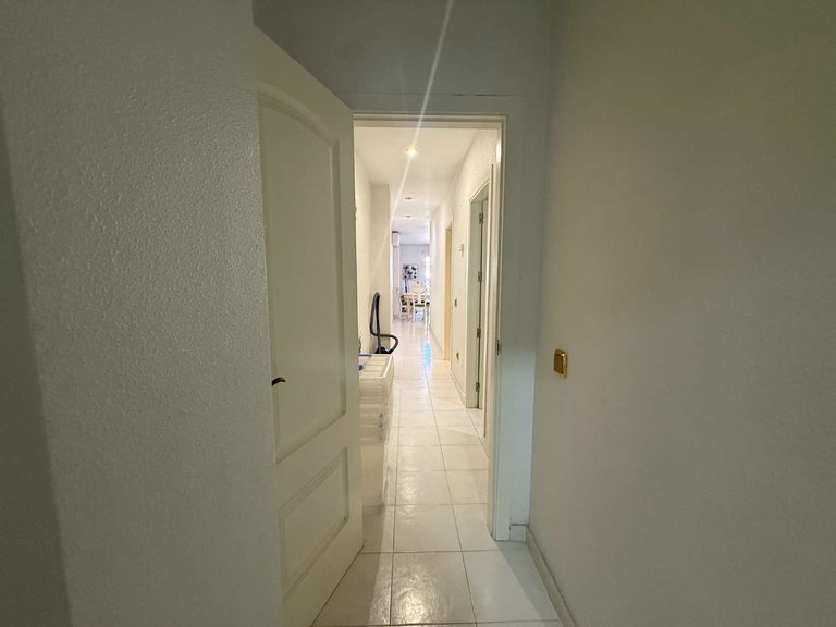 Apartment for Sale in Torrevieja, Alicante 18
