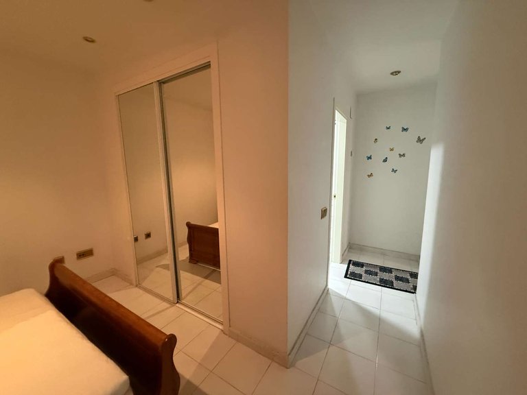 Apartment for Sale in Torrevieja, Alicante 17