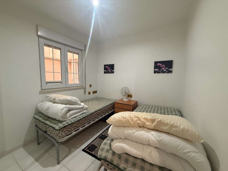 Apartment for Sale in Torrevieja, Alicante 19