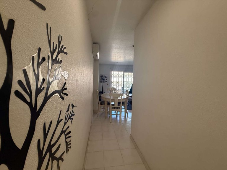 Apartment for Sale in Torrevieja, Alicante 24