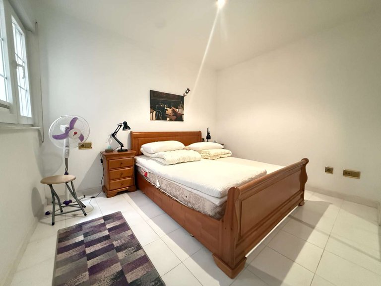 Apartment for Sale in Torrevieja, Alicante 12