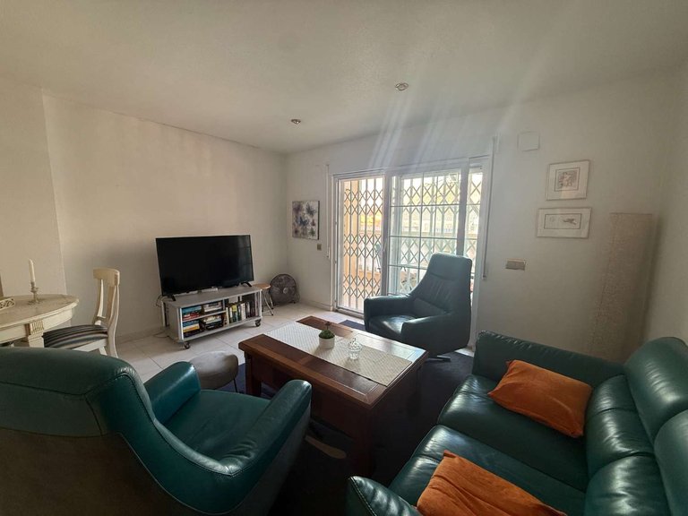 Apartment for Sale in Torrevieja, Alicante 2