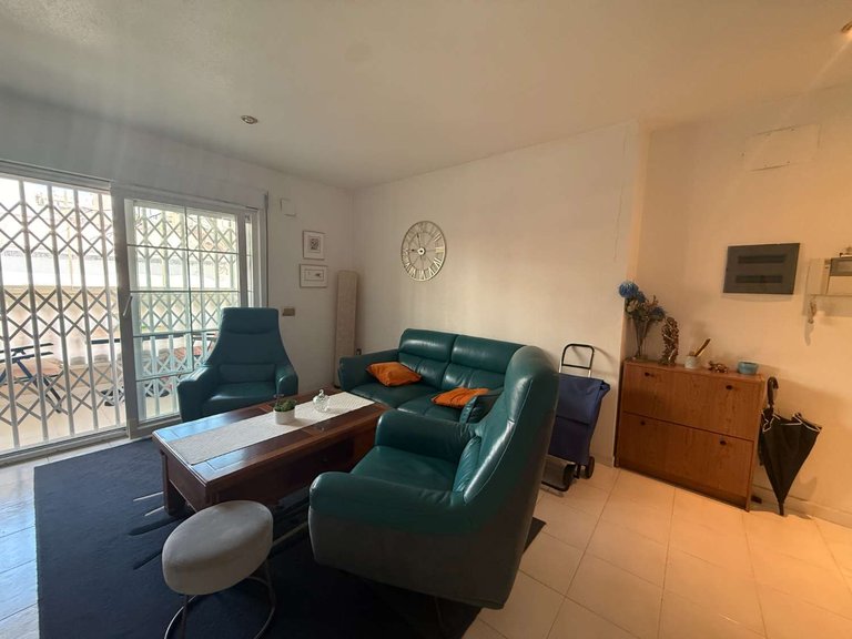 Apartment for Sale in Torrevieja, Alicante 26