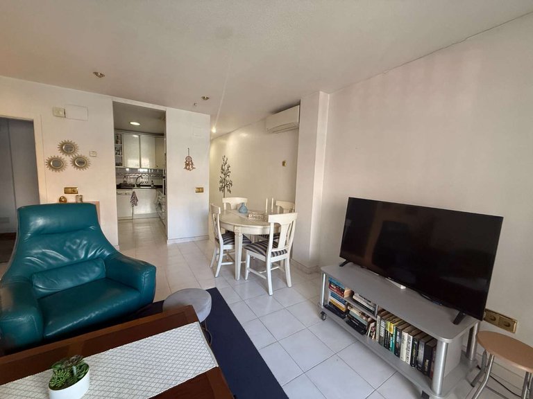 Apartment for Sale in Torrevieja, Alicante 3