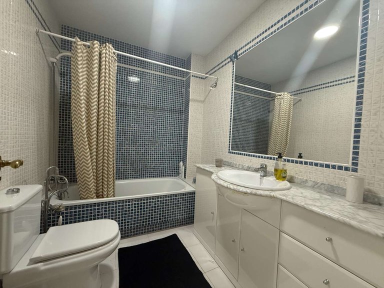 Apartment for Sale in Torrevieja, Alicante 14