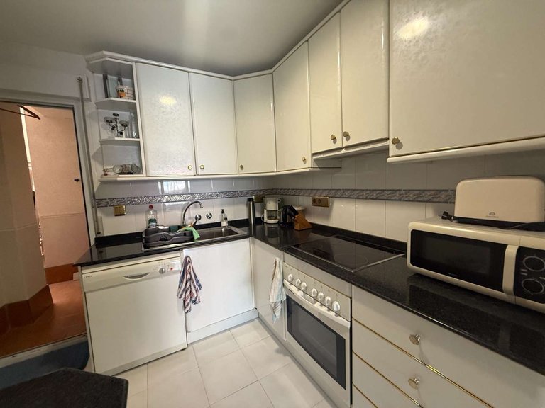 Apartment for Sale in Torrevieja, Alicante 5