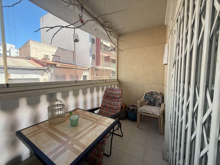Apartment for Sale in Torrevieja, Alicante 27
