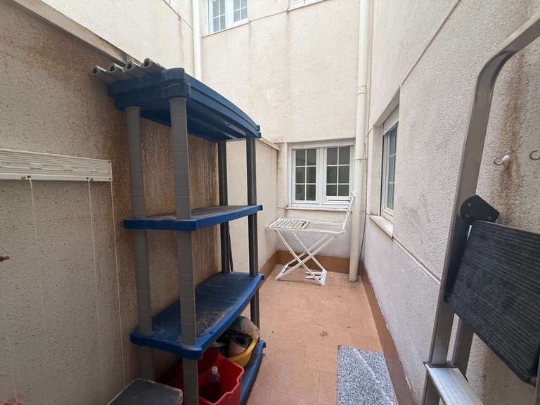 Apartment for Sale in Torrevieja, Alicante 7