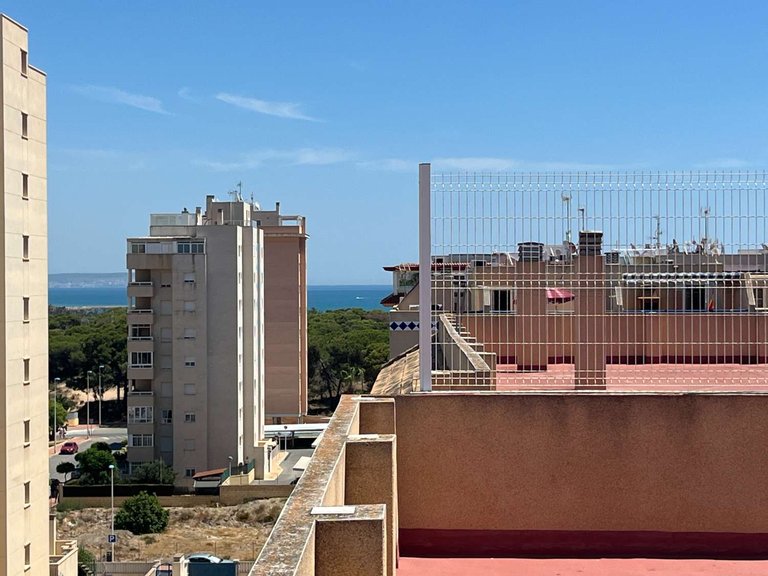 Apartment for Sale in Guardamar Del Segura, Alicante 13