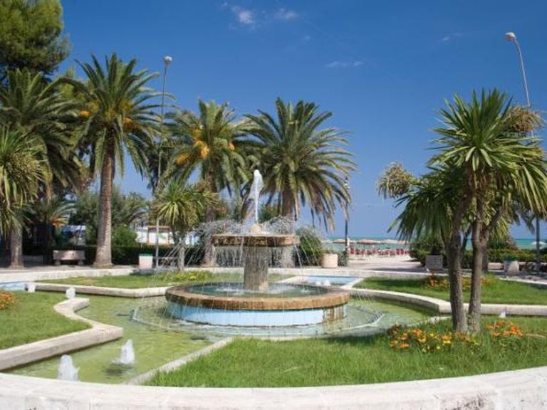 Apartment for Sale in Guardamar Del Segura, Alicante 16