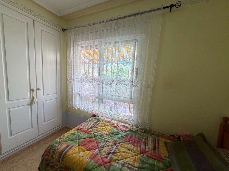 Apartment for Sale in Guardamar Del Segura, Alicante 10