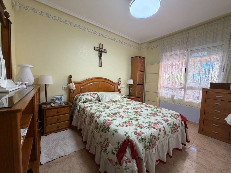 Apartment for Sale in Guardamar Del Segura, Alicante 7