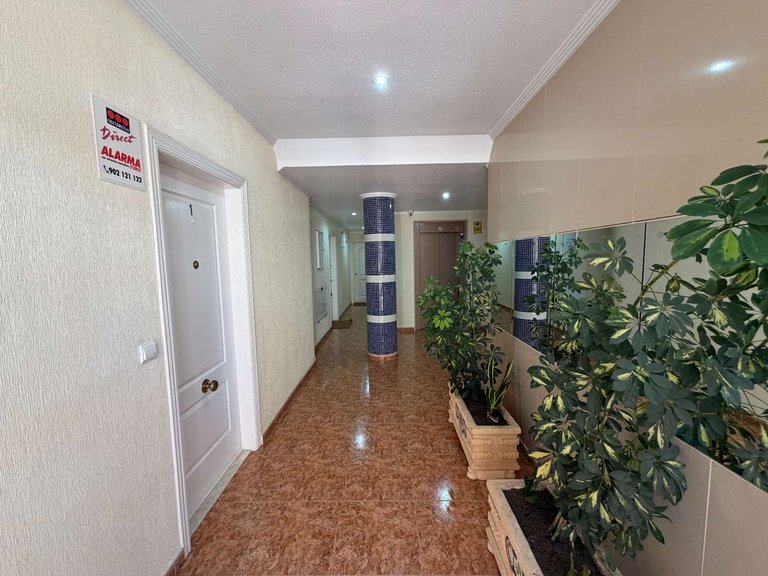 Apartment for Sale in Guardamar Del Segura, Alicante 2