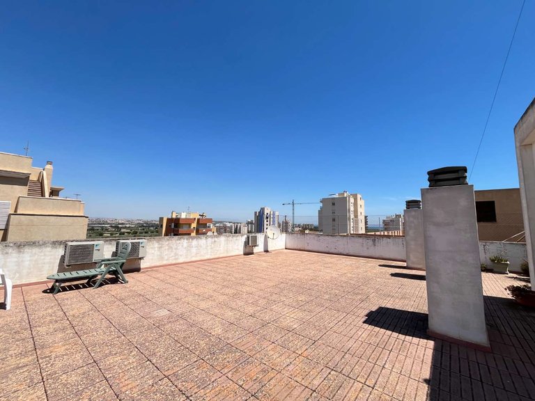 Apartment for Sale in Guardamar Del Segura, Alicante 12