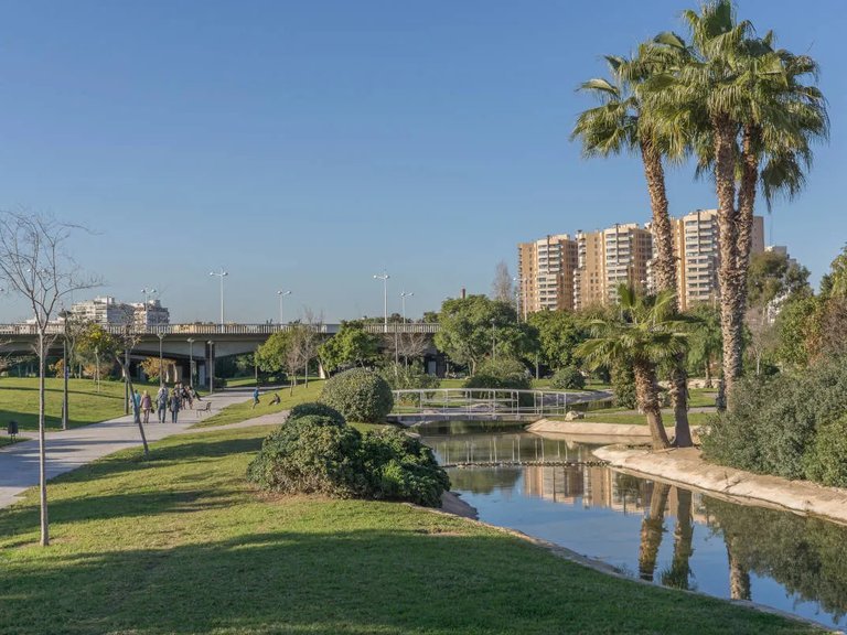 Apartment for Sale in Guardamar Del Segura, Alicante 15