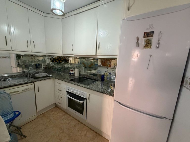 Apartment for Sale in Guardamar Del Segura, Alicante 6