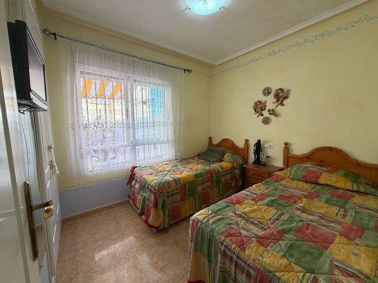 Apartment for Sale in Guardamar Del Segura, Alicante 9
