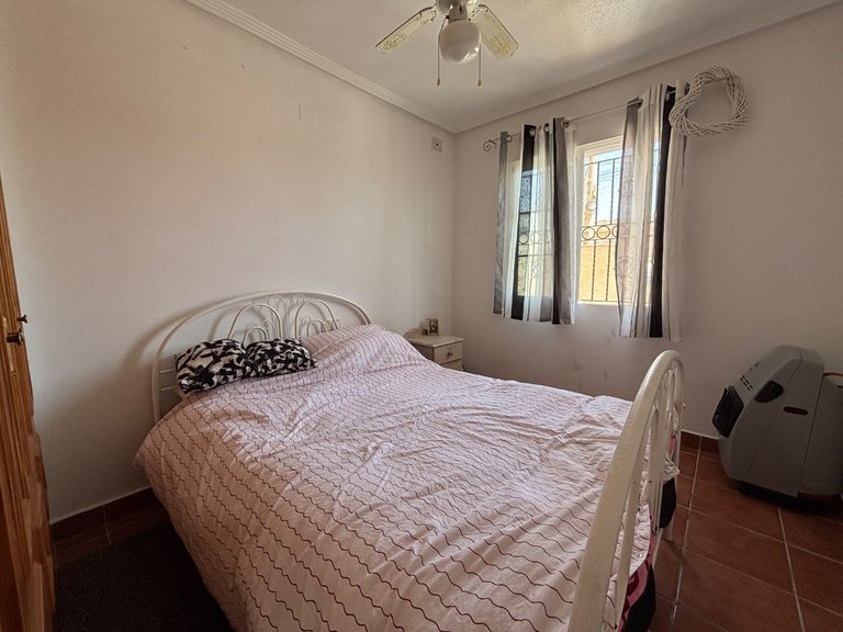 Town House for Sale in Orihuela, Alicante 10