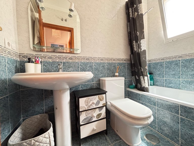 Town House for Sale in Orihuela, Alicante 18