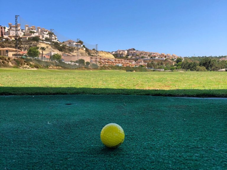 Town House for Sale in Orihuela, Alicante 27