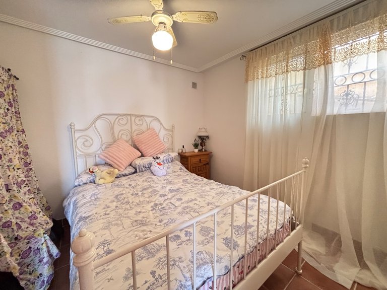 Town House for Sale in Orihuela, Alicante 8