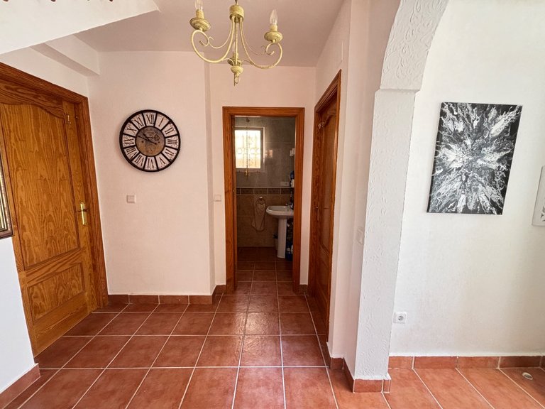 Town House for Sale in Orihuela, Alicante 7