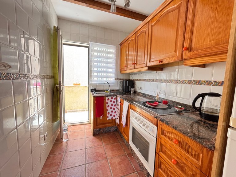 Town House for Sale in Orihuela, Alicante 16
