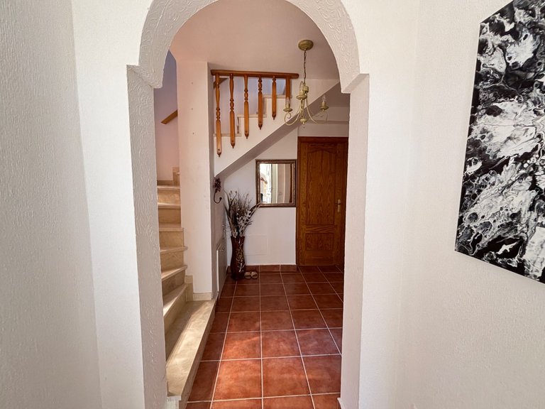 Town House for Sale in Orihuela, Alicante 6