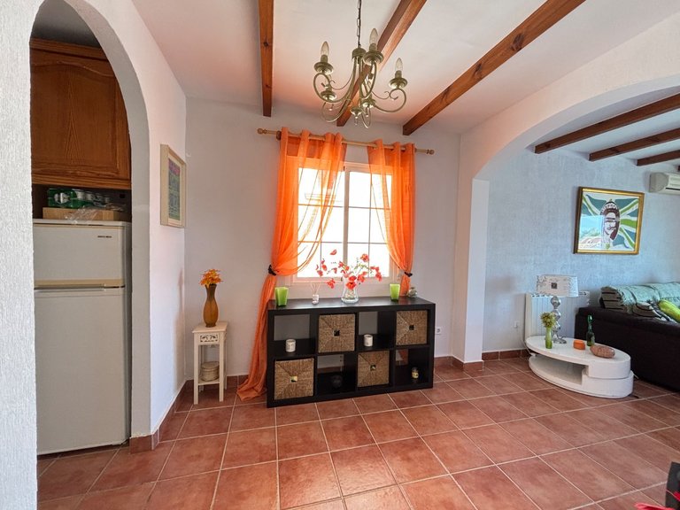 Town House for Sale in Orihuela, Alicante 12