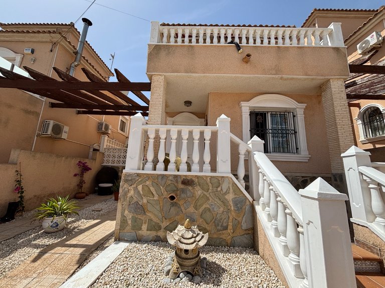 Town House for Sale in Orihuela, Alicante 3